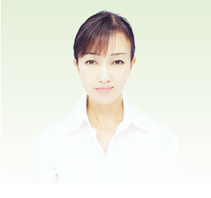 櫻田先生
